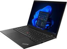 Lenovo THINKPAD T14S GEN 1 I7-10610U 1.80GHZ