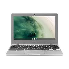 SAMSUNG CHROMEBOOK CELERON