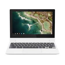 Lenovo LENOVO CHROMEBOOK C330 ARMV8