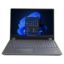 Lenovo THINKPAD X1 CARBON GEN 12 CORE 32 GB RAM 512 GB
