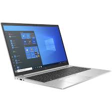 HP ELITEBOOK 855 G7 NOTEBOOK PC RYZEN