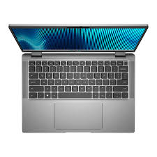 Dell LATITUDE 7440 I7-1365U 32 GB RAM 512 GB