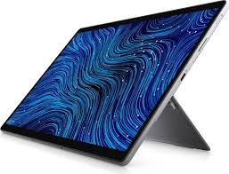 Dell LATITUDE 7320 DETACHABLE I7-1180G7