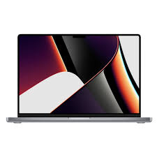 Apple MacBook PRO A2485 A2485 M1 PRO