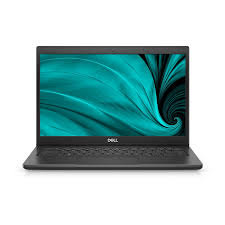 Dell LATITUDE 3420 I7-1165G7