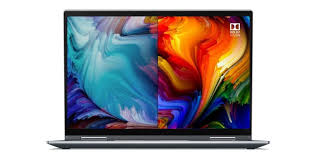 Lenovo THINKPAD X1 YOGA GEN 6 I7-1185G7 3.00 GHZ