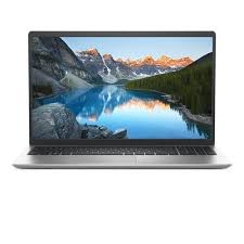 Dell INSPIRON 15 3511 I5-1035G1