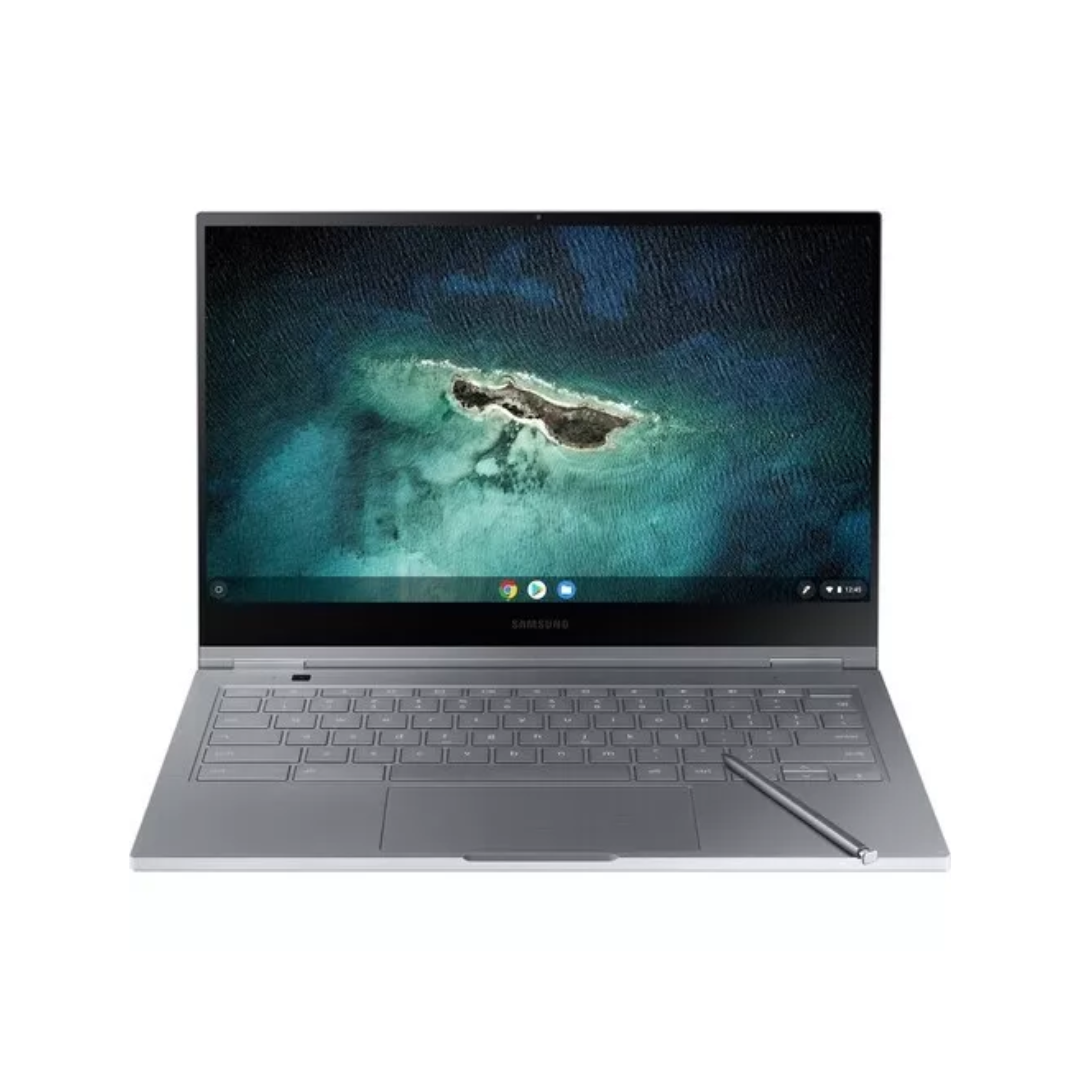 SAMSUNG GALAXY CHROMEBOOK I5-10210U 1.60GHZ