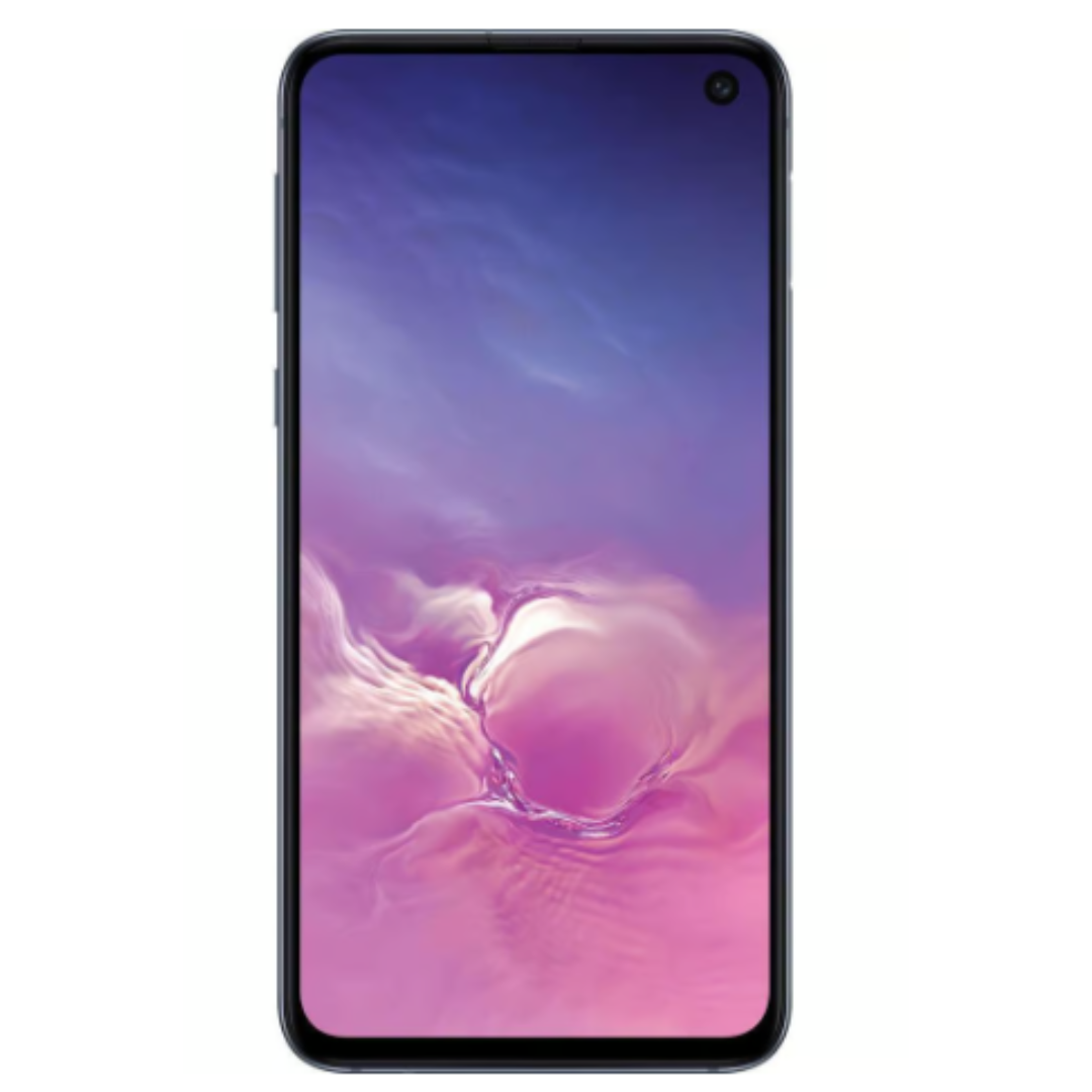 SAMSUNG GALAXY S10 PLUS