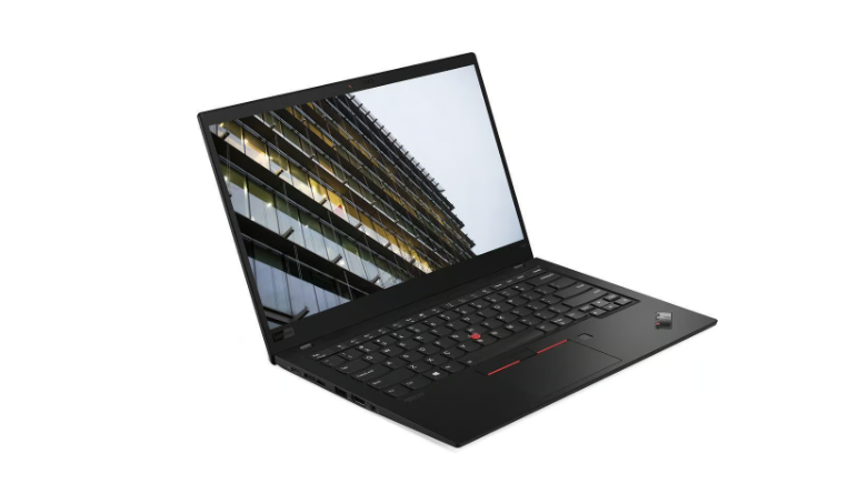 Lenovo THINKPAD X1 NANO GEN 1 I7-1160G7 1.20GHZ