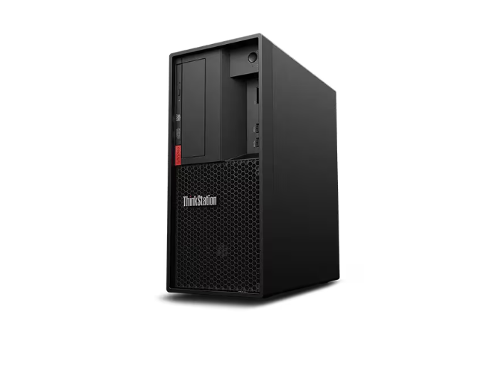 Lenovo Thinkstation P330 I9-9900K 3.60 GHZ