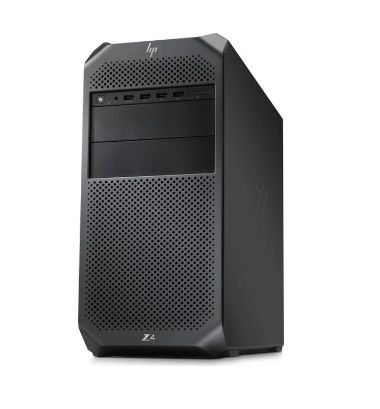 Z4 G4 WORKSTATION I9-10940X 3.30GHZ
