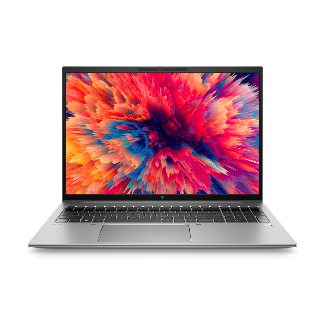HP ZBOOK 17 G5 8.4