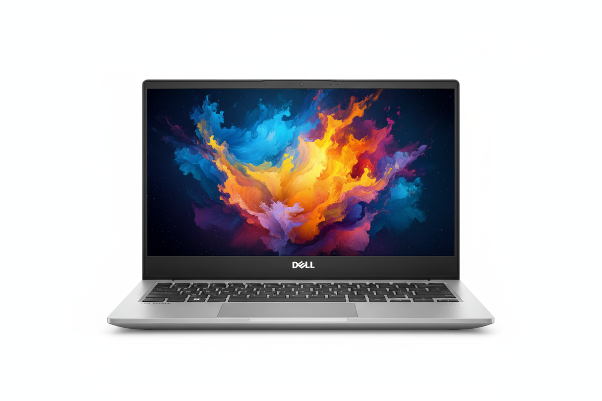 bright wallpaper keep backround white