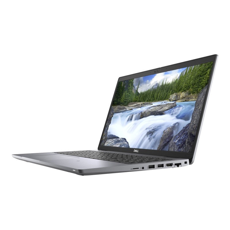 Dell LATITUDE 5520 I7-1165G7 2.80 GHZ