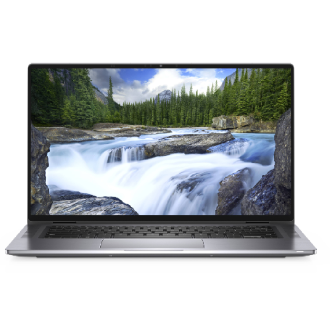 Dell LATITUDE E7270 12.5" I7-6600U 2.60 GHZ