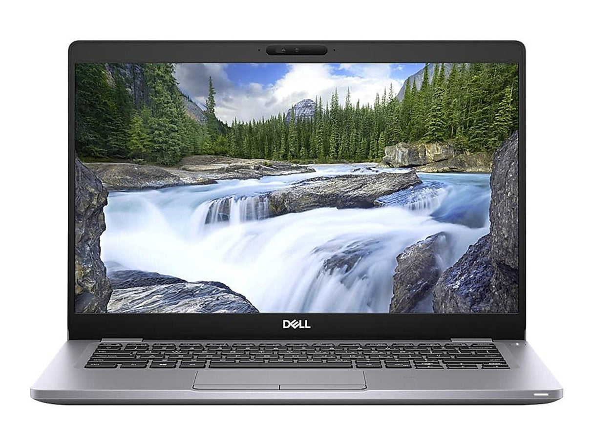 DELL LATITUDE 5310 I5-10310U 1.70GHZ