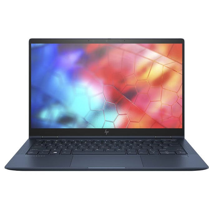 HP ELITE DRAGONFLY 13.5" CHROMEBOOK I7-1265U