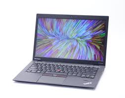 Google LINK I5-3427U 1.80GHZ 4 GB RAM 32.0 GB