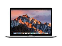 2017 MacBook Pro A1708 13" I5-7360U