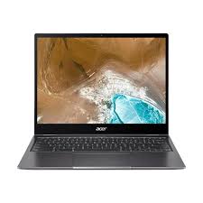 ACER CHROMEBOOK SPIN 713 I5-1135G7 2.40GHZ