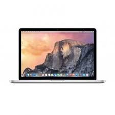 APPLE INC. MAC14,2/A2681 M2 16 GB RAM 512 GB