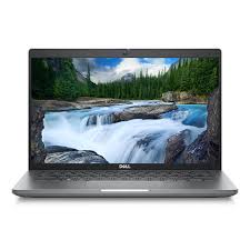 Dell LATITUDE 5440 I5-1335U