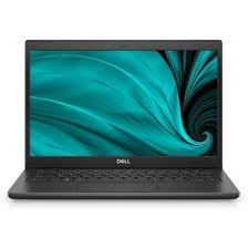 Dell LATITUDE 3420 I5-1135G7 2.40 GHZ