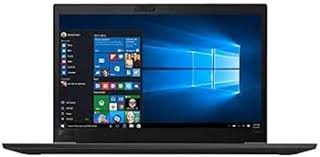 Lenovo THINKPAD T480 I7-8550U 1.80 GHZ