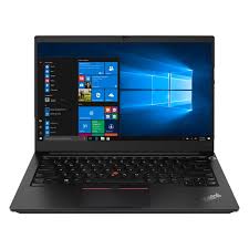 Lenovo THINKPAD E14 GEN 3 RYZEN
