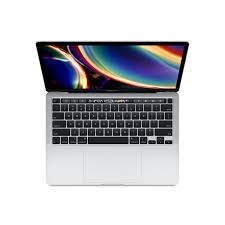 2020 MacBook Pro A2289 13" I5-8257U