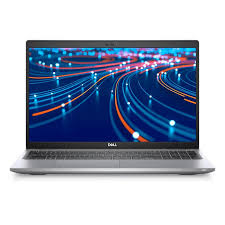 Dell LATITUDE 5520 I5-1145G7 2.60 GHZ