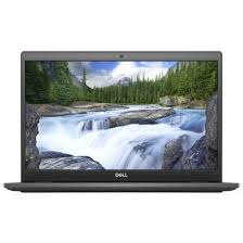 Dell LATITUDE 3510 I5-10210U