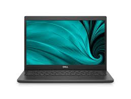 Dell LATITUDE 3420 CELERON 8 GB RAM 256 GB