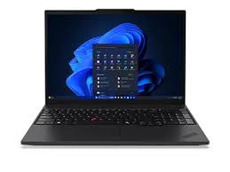 Lenovo THINKPAD X1 CARBON GEN 12 CORE