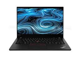 Lenovo THINKPAD T14 GEN 2I I5-1145G7 2.60 GHZ