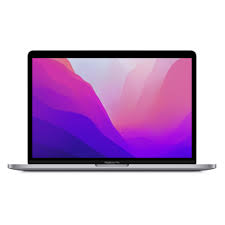 Apple MACBOOKPRO18,3 M1