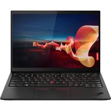 Lenovo THINKPAD X1 NANO GEN 1 I7-1180G7 1.30 GHZ
