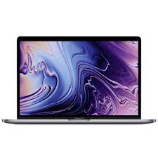 2019 MacBook Pro A1990 15" I9-9880H