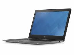Dell CHROMEBOOK 13 7310 I3-5005U 2.00GHZ