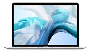 2019 MacBook Air A1932 13" I5-8210Y