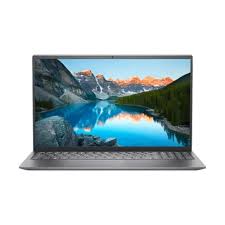 DELL INSPIRON 15 5510 I5-11320H 3.20GHZ