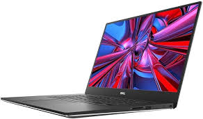 DELL INC PRECISION 5520 I7-6820HQ 2.70GHZ 32 GB RAM 512GB
