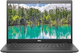DELL INC LATITUDE 3510 I7-10510U 1.80GHZ