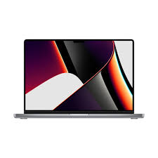 Apple MACBOOK PRO (16-INCH, M1 MAX, 2021) M1 MAX
