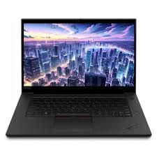 Lenovo THINKPAD P1 GEN 2 E-2276M 2.80 GHZ