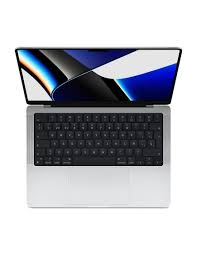 Apple MACBOOK PRO A2442 M1 PRO 8 CORE