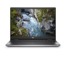 DELL INC PRECISION 7670 I7-12850HX