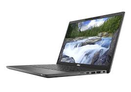 DELL LATITUDE 7320 I5-1145G7 2.60GHZ