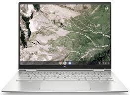 HP ELITE C1030 CHROMEBOOK I5-10210U 1.60GHZ